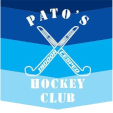Escudo de Pato's Hockey Club